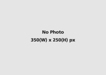 USB 3.0 Camera featuring CMOSIS Revised 2.2 Megapixel CMOS Sensor with Frame Rates of 141 FPS